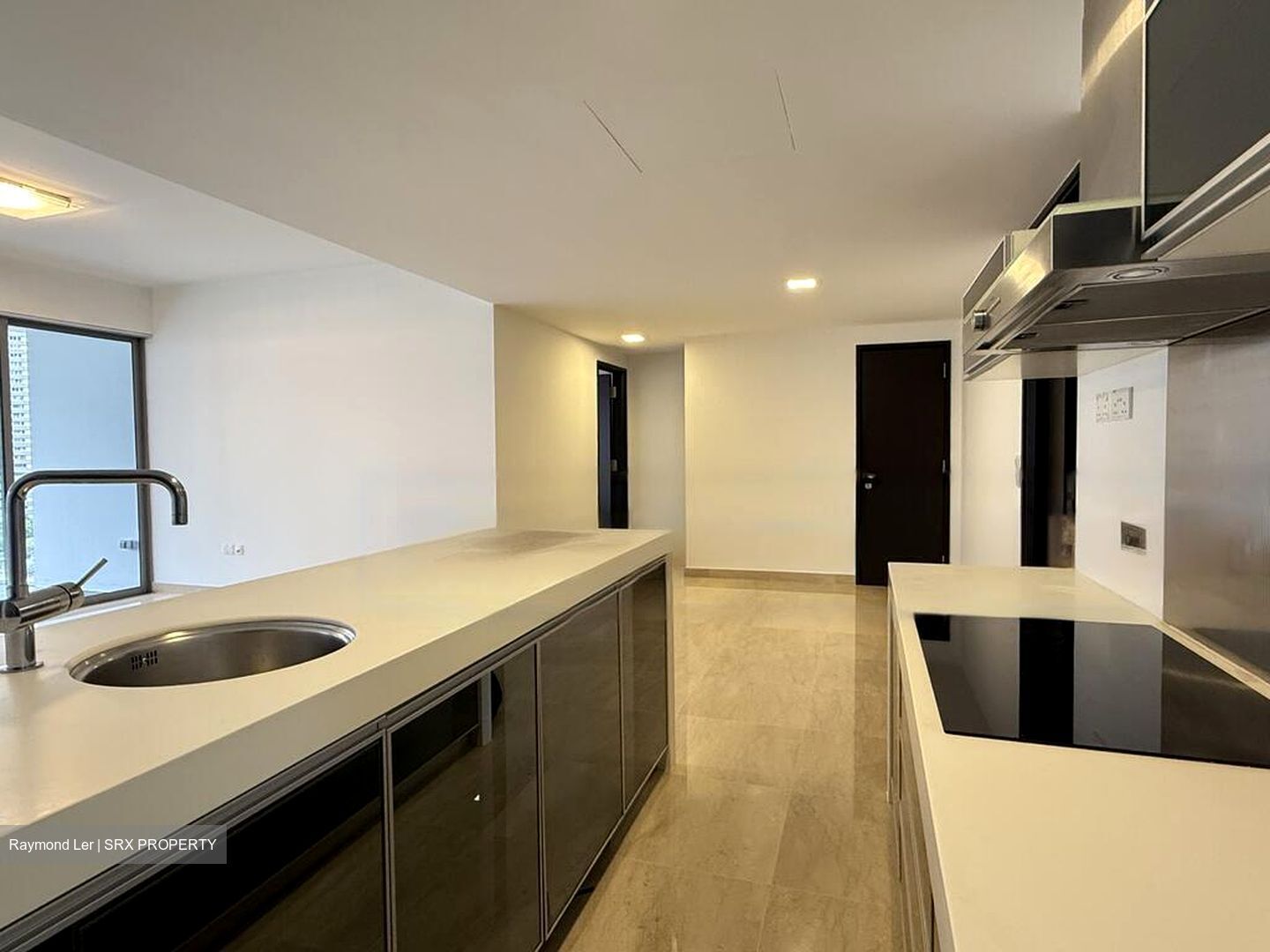 CityVista Residences (D9), Condominium #477514131